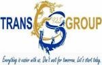 Global partner logo 2