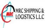 Global partner logo 5