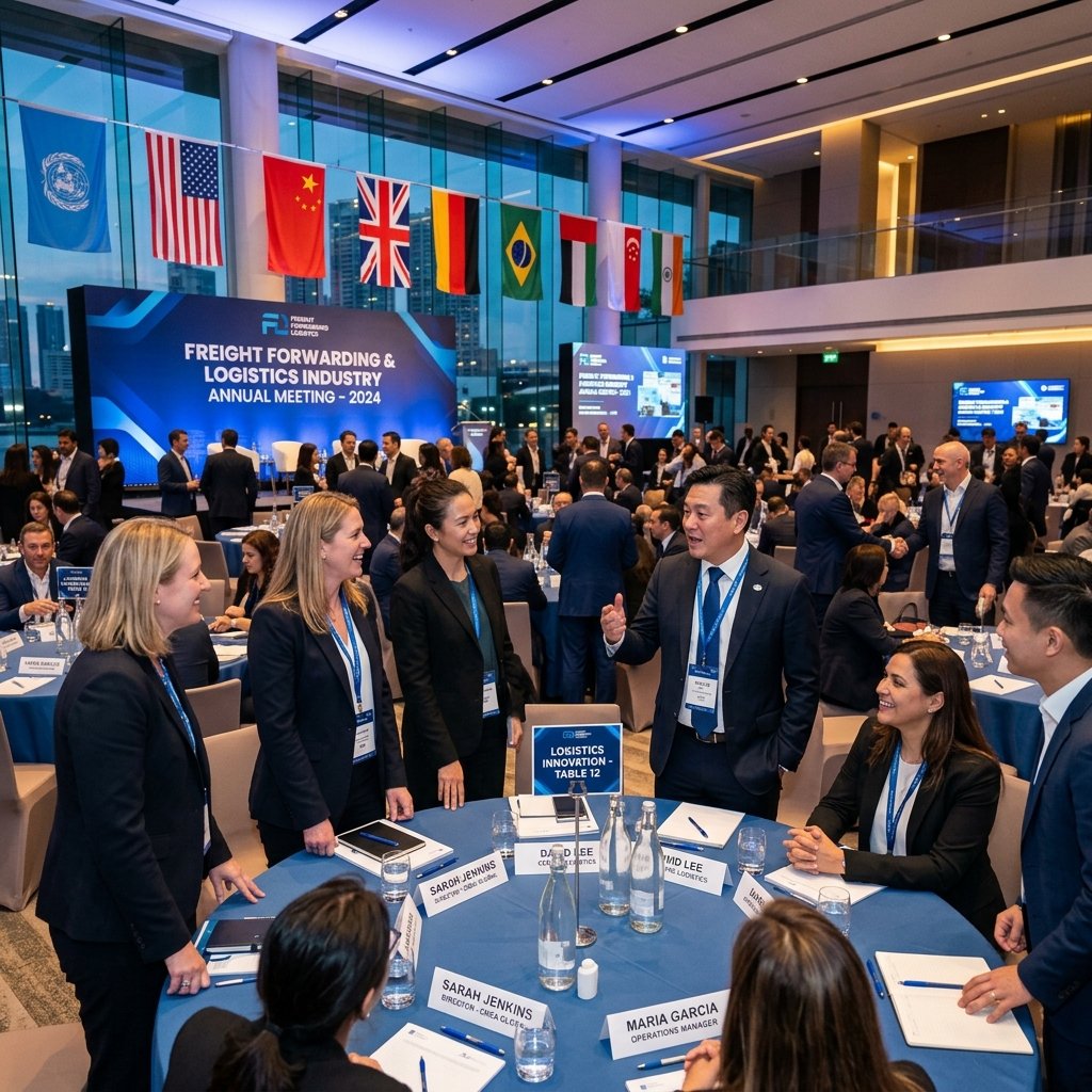 Annual Meeting