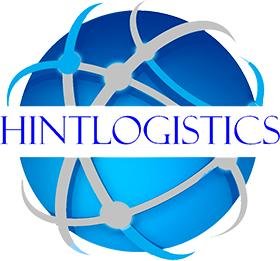 Hintlogistics S.A