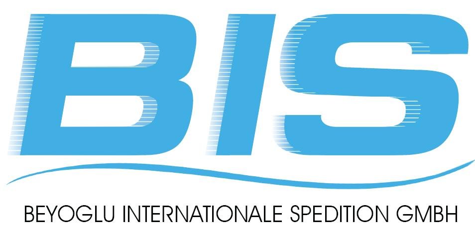 B I S Beyoglu Internationale Spedition GmbH, Hamburg / Germany
