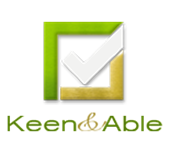 Keen & Able Logistics Inc.