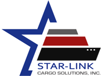 Star-Link Cargo Solutions, Inc.