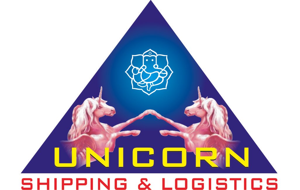 Unicorn Shipping And Logistics