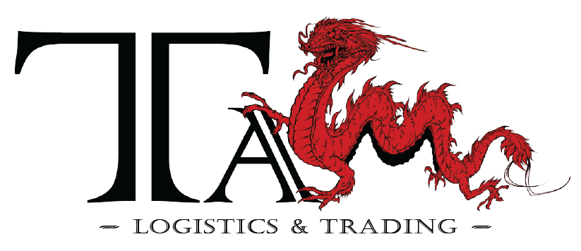 TAM LOGISTICS & TRADING CO., LTD