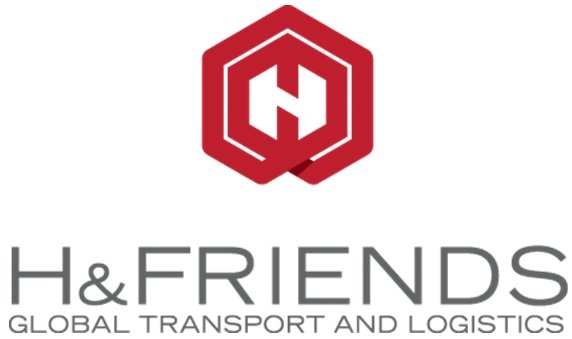 H & FRIENDS GTL (H.K.) CO. LTD.