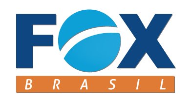 FOX BRASIL