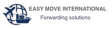 EASY MOVE