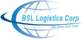 BSL Logisitics Corp