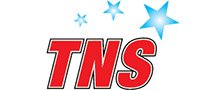 TNS LOG SERVICES SDN BHD